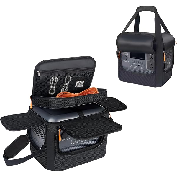 Amazon.co.jp: Jackery Explorer 300/300plus/240/290に対応する
